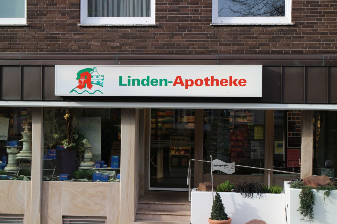 Leuchtkasten_Lindenapotheke_klein.jpg - 138.16 kb